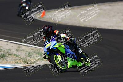 media/Jun-07-2025-TrackDaz (Sat) [[4413525952]]/B Group/1020am (Turn 3)/